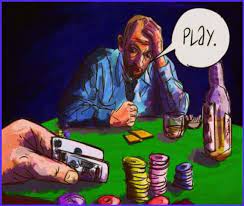 Официальный сайт Bonsai Casino